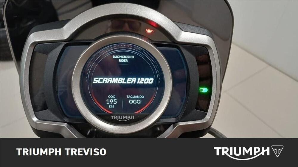 Triumph Scrambler 1200 XE (2024 - 25) (4)