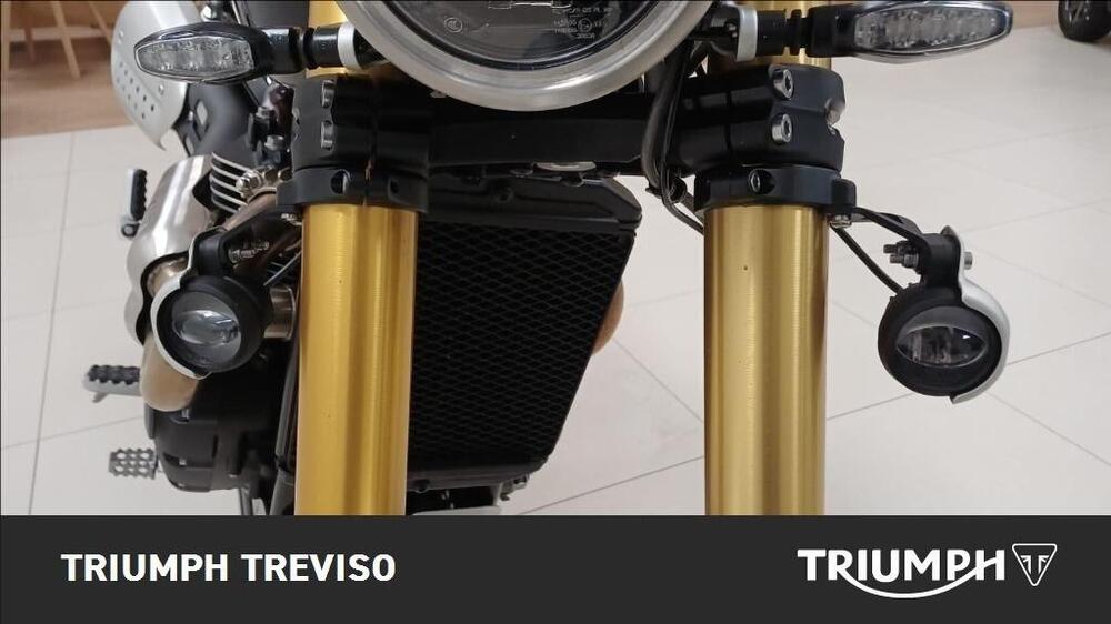 Triumph Scrambler 1200 XE (2024 - 25) (6)