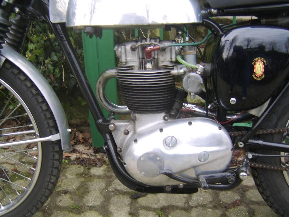 Bsa Trial 350 (6)