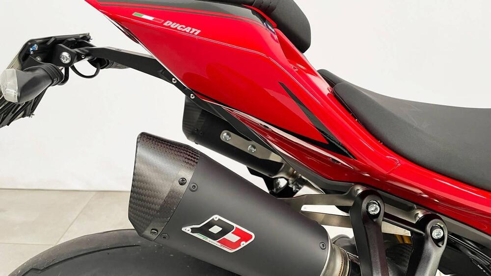 Ducati Streetfighter V2 (2025 - 26) (12)