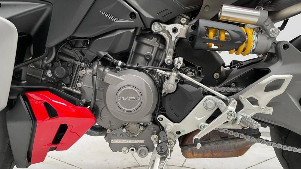 Ducati Streetfighter V2 (2025 - 26) (7)