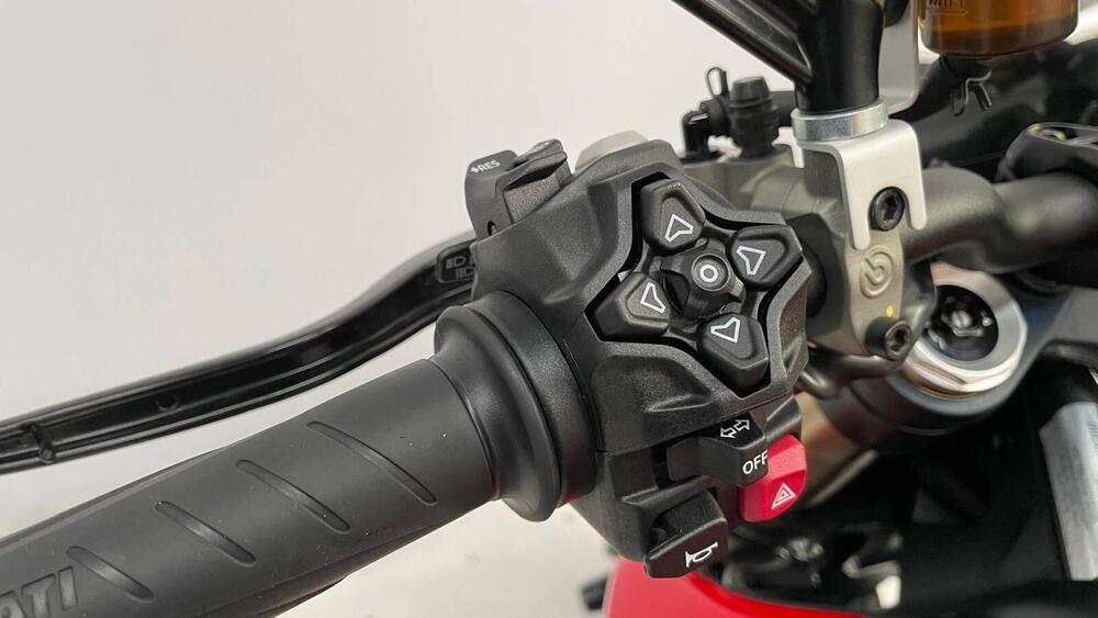 Ducati Streetfighter V2 (2025 - 26) (9)