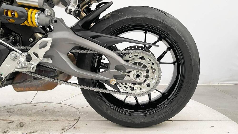 Ducati Streetfighter V2 (2025 - 26) (8)
