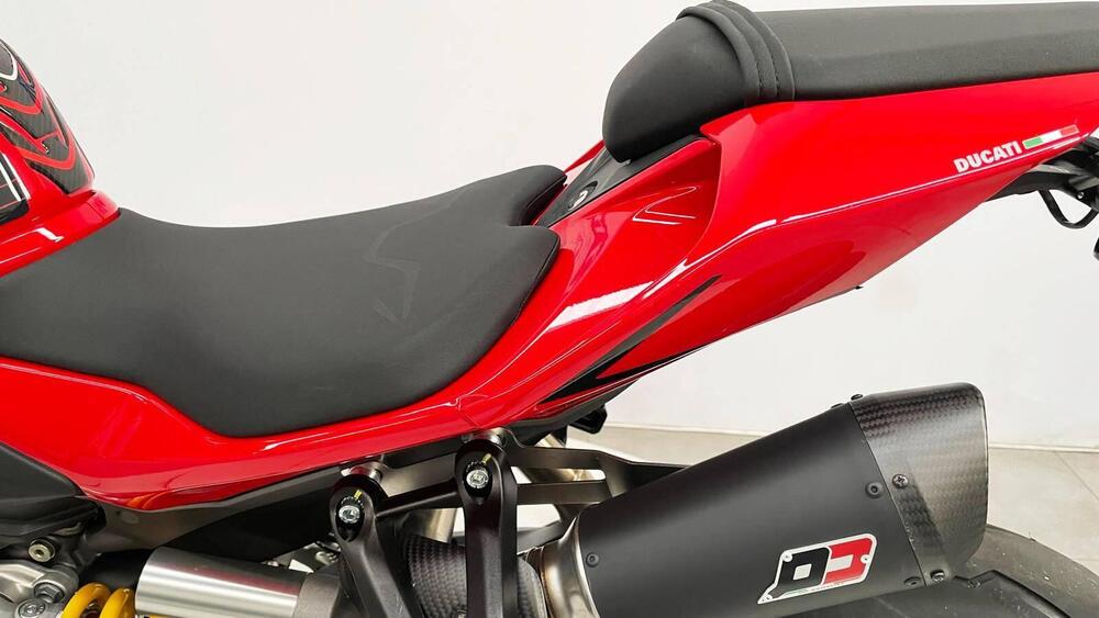 Ducati Streetfighter V2 (2025 - 26) (15)