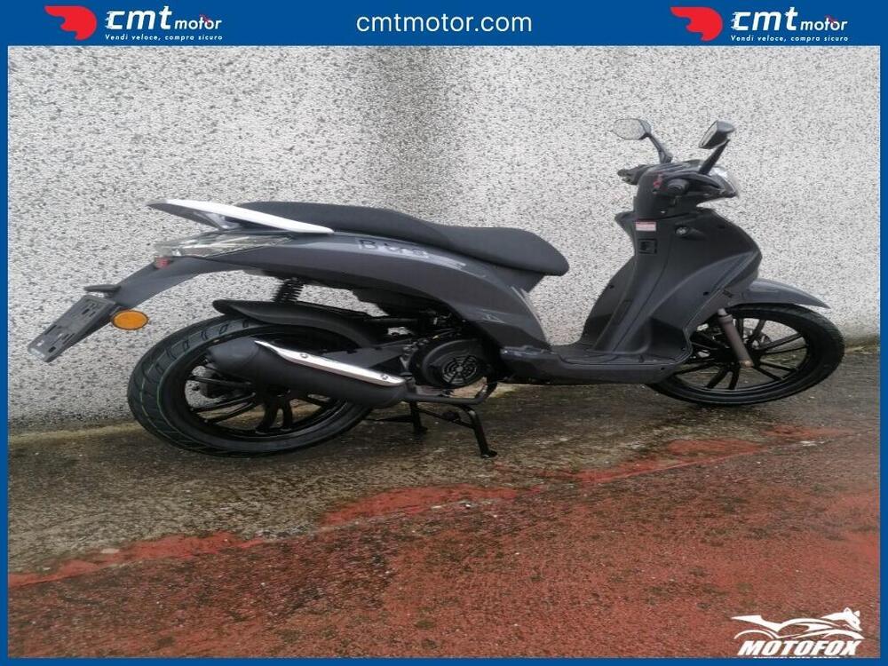 Kl B-Tre (2023 - 24) (2)