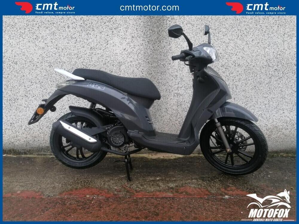 Kl B-Tre (2023 - 24) (3)