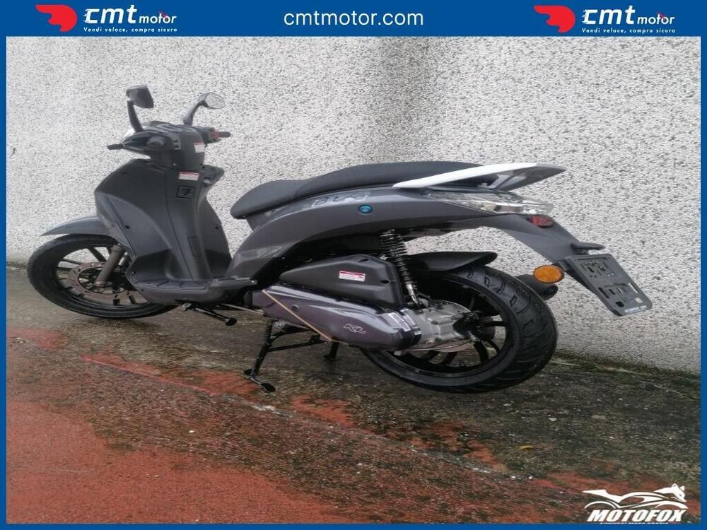 Kl B-Tre (2023 - 24) (5)