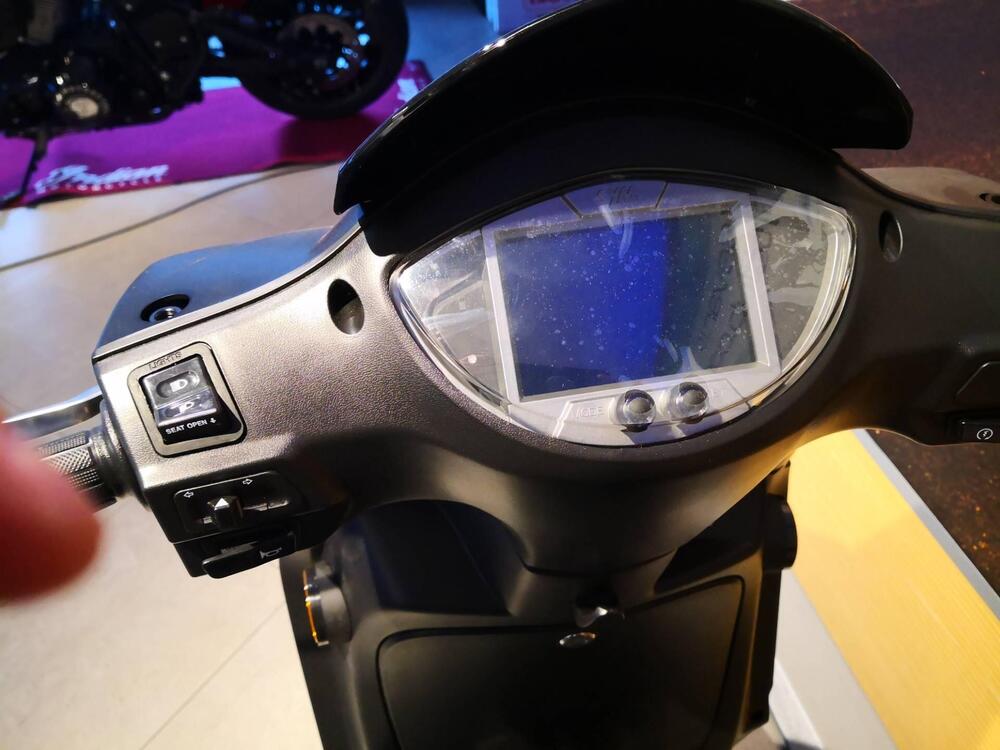 Sym Symphony 125 SR (2026) (12)