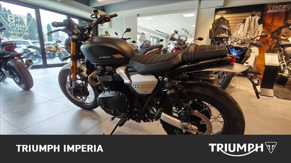 Triumph Scrambler 900 (2026) (4)