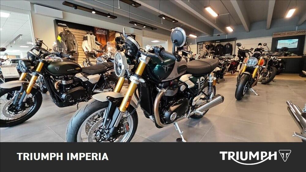 Triumph Speed Twin 1200 (2025 - 26) (4)