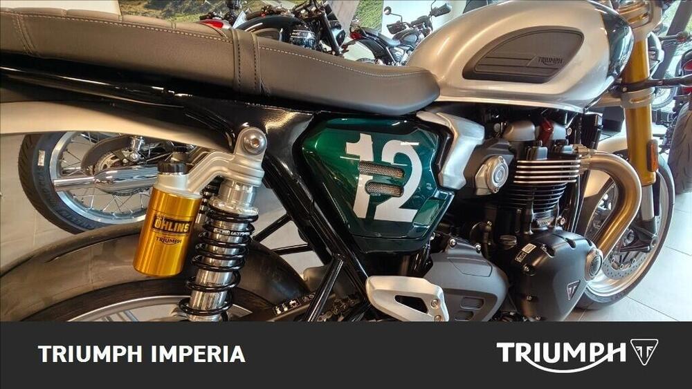 Triumph Speed Twin 1200 (2025 - 26) (3)