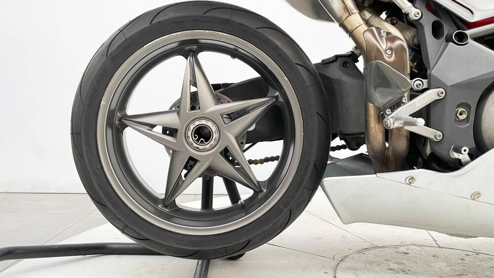 MV Agusta F4 750 S (2000 - 02) (3)