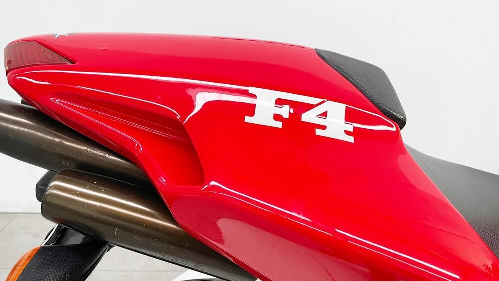 MV Agusta F4 750 S (2000 - 02) (10)