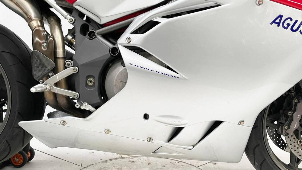 MV Agusta F4 750 S (2000 - 02) (5)