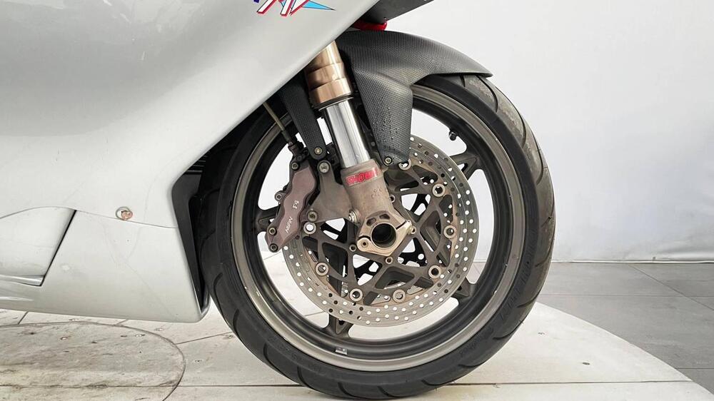 MV Agusta F4 750 S (2000 - 02) (6)