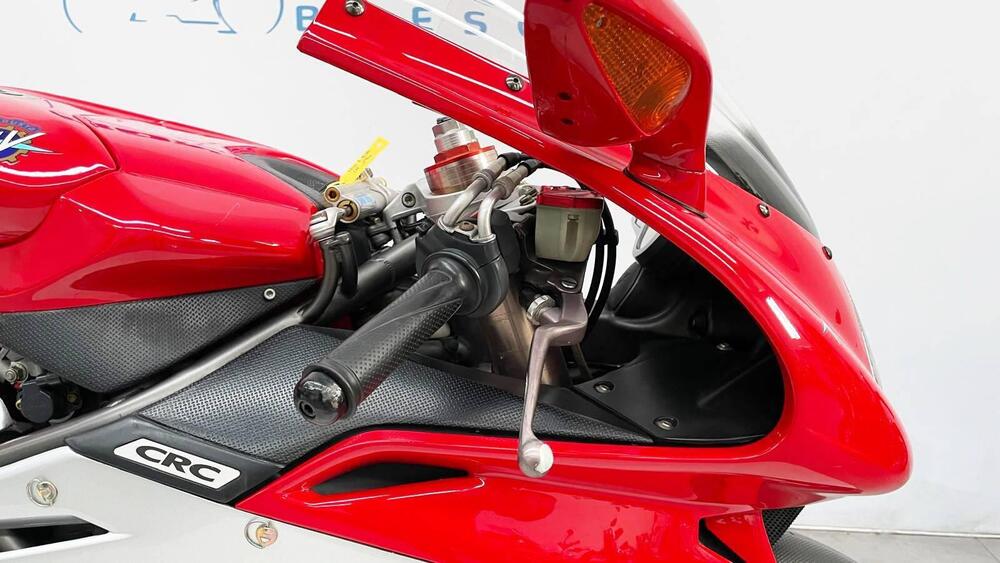 MV Agusta F4 750 S (2000 - 02) (11)
