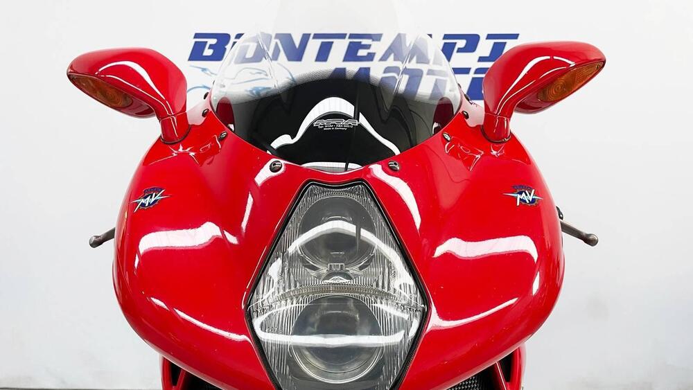 MV Agusta F4 750 S (2000 - 02) (18)