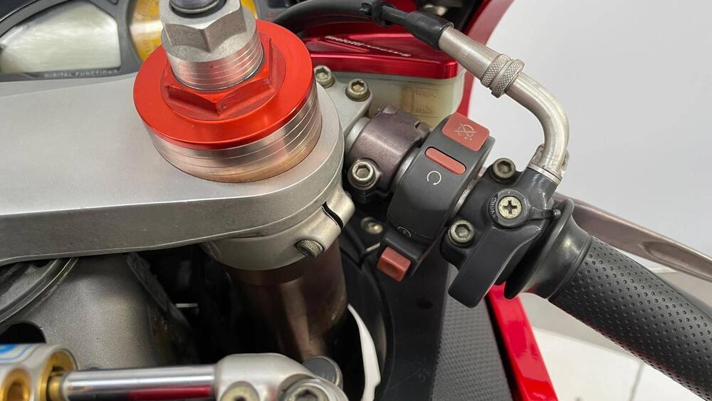 MV Agusta F4 750 S (2000 - 02) (14)
