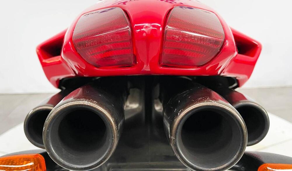 MV Agusta F4 750 S (2000 - 02) (17)