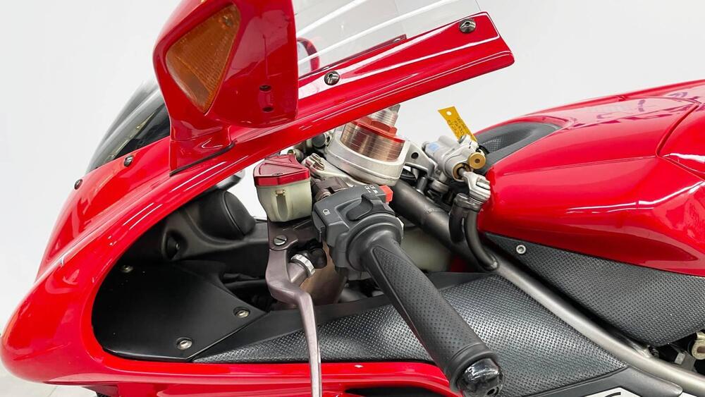 MV Agusta F4 750 S (2000 - 02) (15)