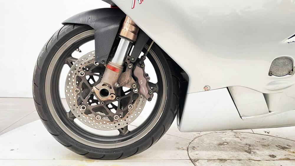 MV Agusta F4 750 S (2000 - 02) (7)