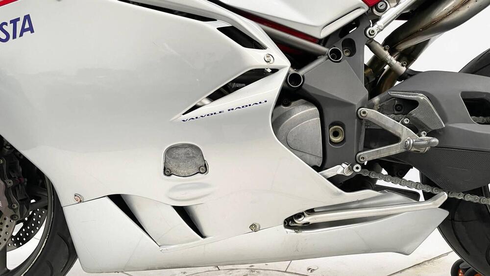 MV Agusta F4 750 S (2000 - 02) (8)