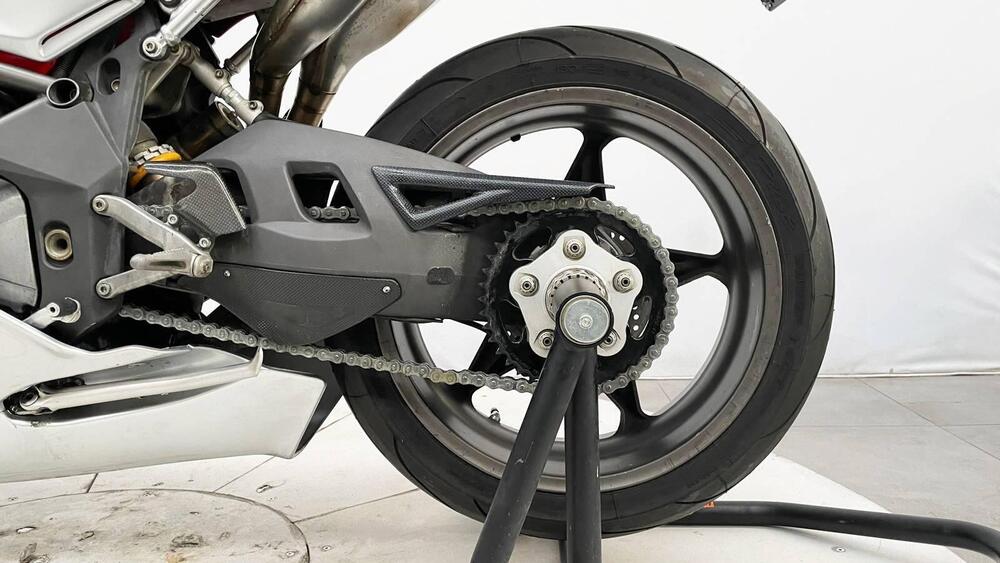 MV Agusta F4 750 S (2000 - 02) (9)