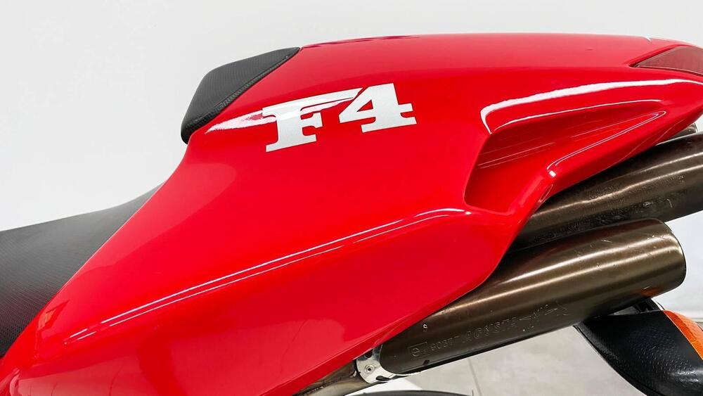 MV Agusta F4 750 S (2000 - 02) (16)