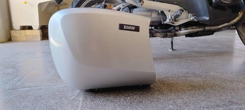 Bmw R 1200 RT (2005 - 07) (10)