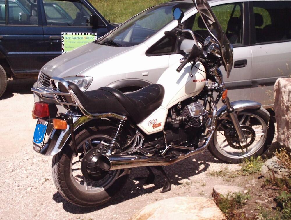 Moto Guzzi V65 FLORIDA (2)
