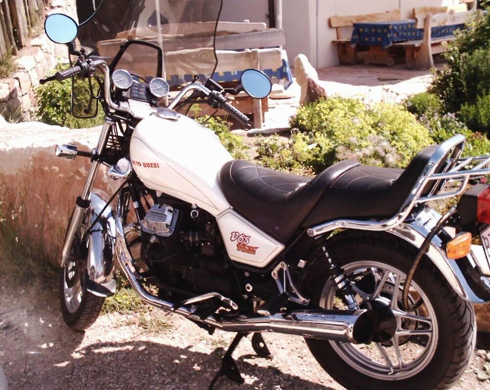 Moto Guzzi V65 FLORIDA (3)