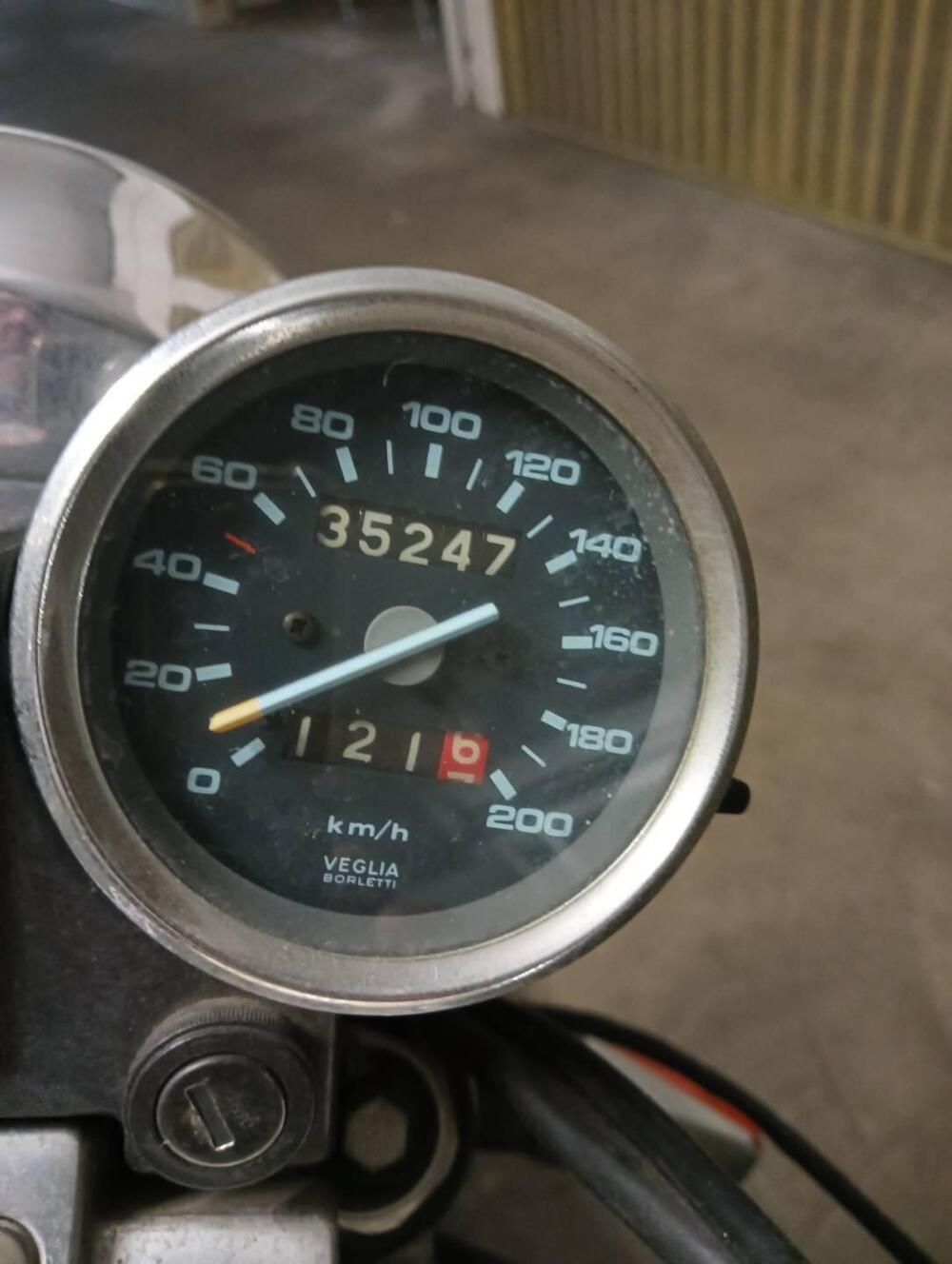 Moto Guzzi V65 FLORIDA (4)