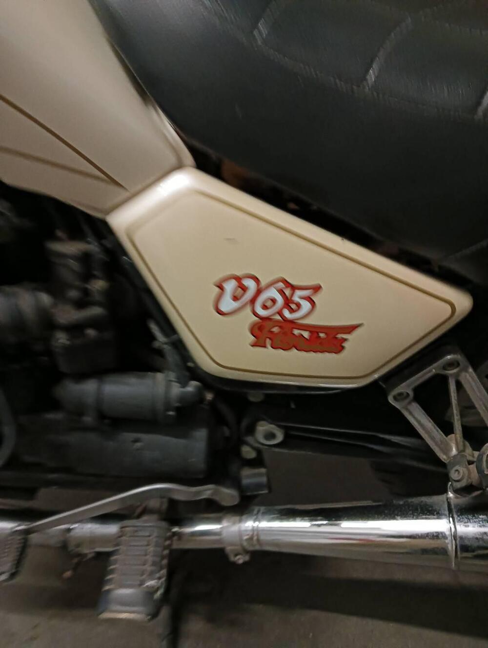 Moto Guzzi V65 FLORIDA (5)