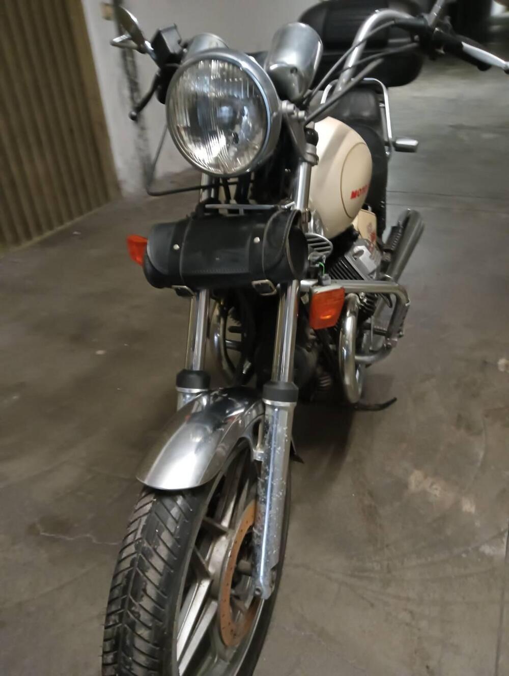 Moto Guzzi V65 FLORIDA (6)