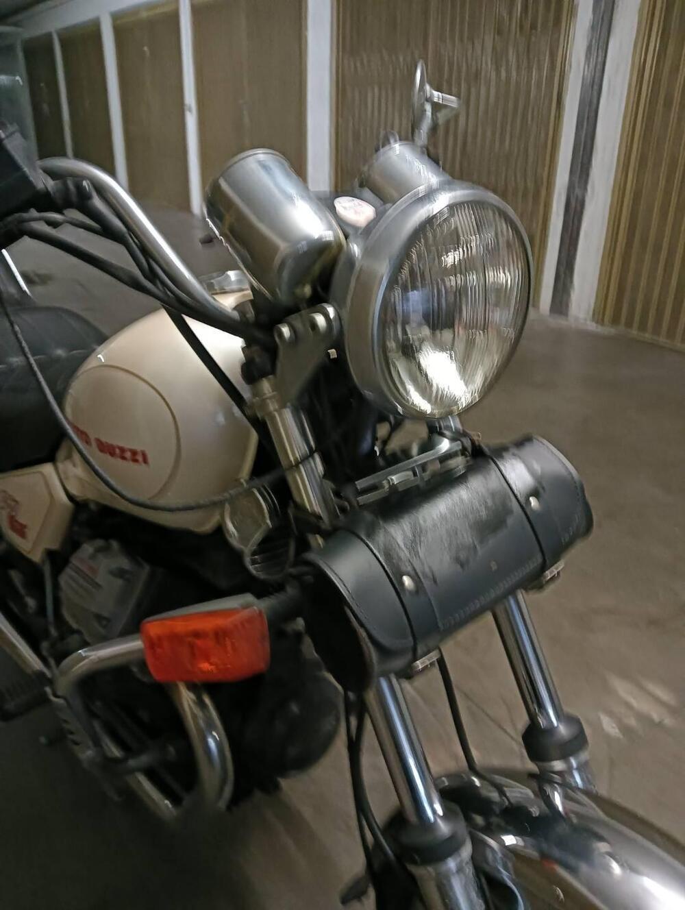 Moto Guzzi V65 FLORIDA (10)