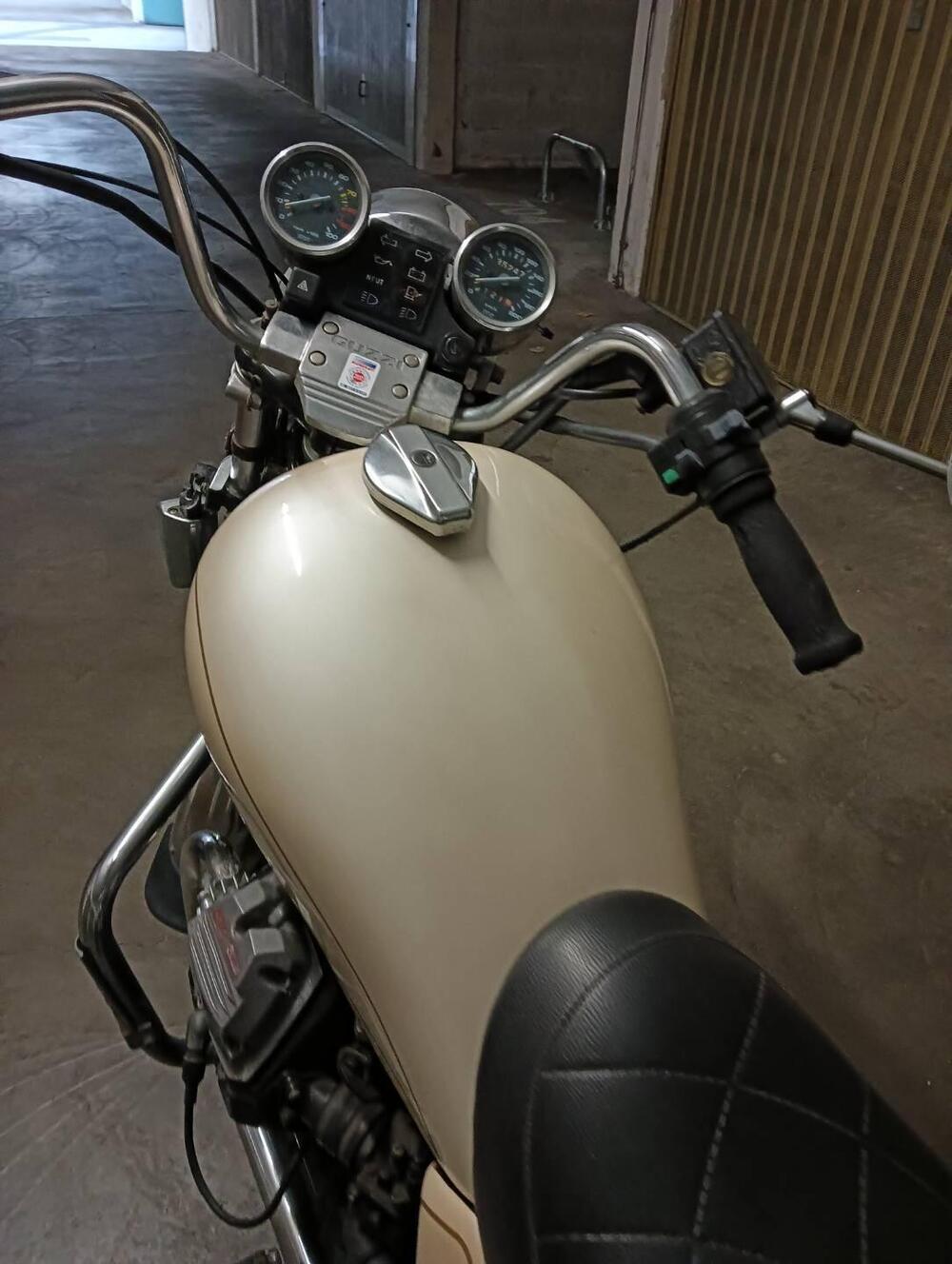 Moto Guzzi V65 FLORIDA (12)