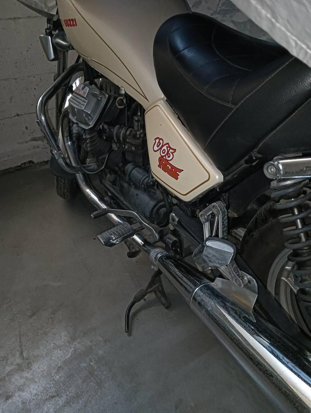 Moto Guzzi V65 FLORIDA (13)