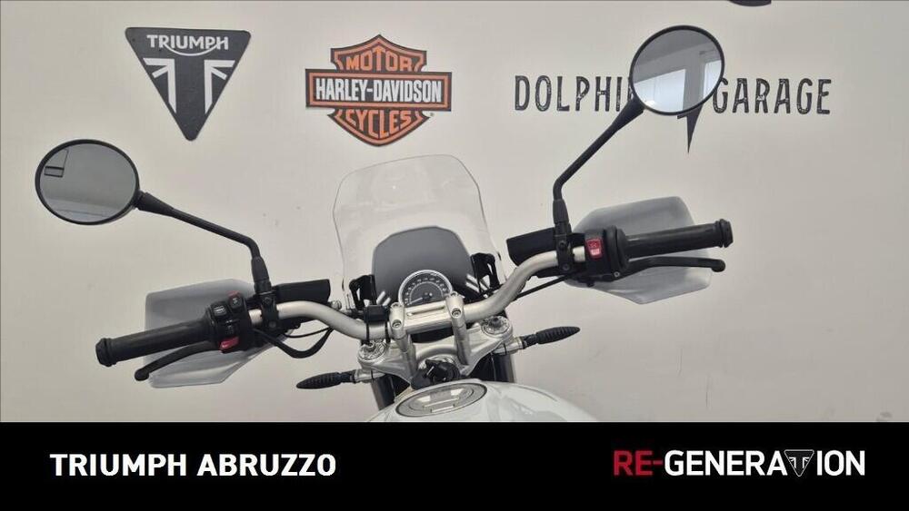 Bmw R nineT Urban GS 1200 (2017 - 20) (9)