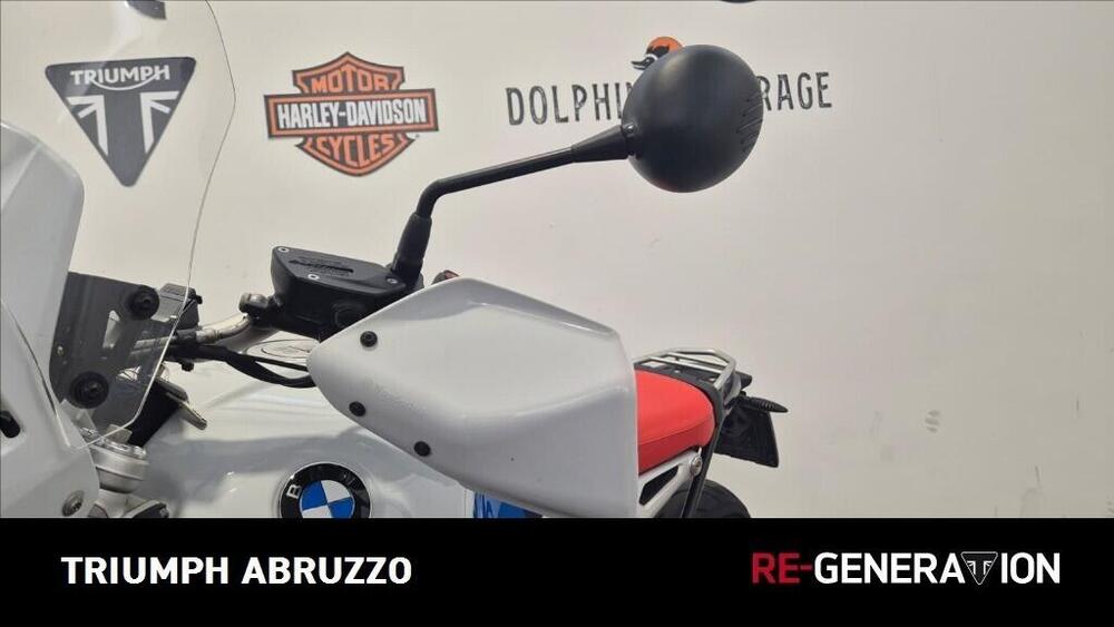 Bmw R nineT Urban GS 1200 (2017 - 20) (12)