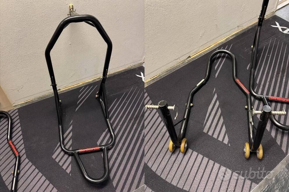 Kawasaki Z 800 e ABS (2012 - 16) (12)