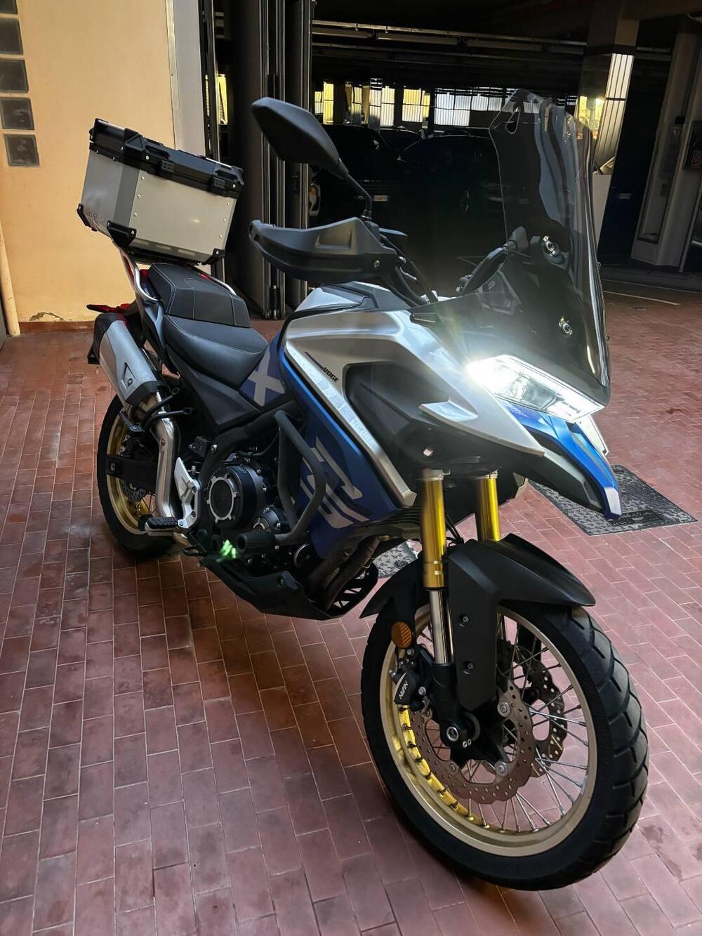 Voge Valico 525DSX (2023 - 26) (2)