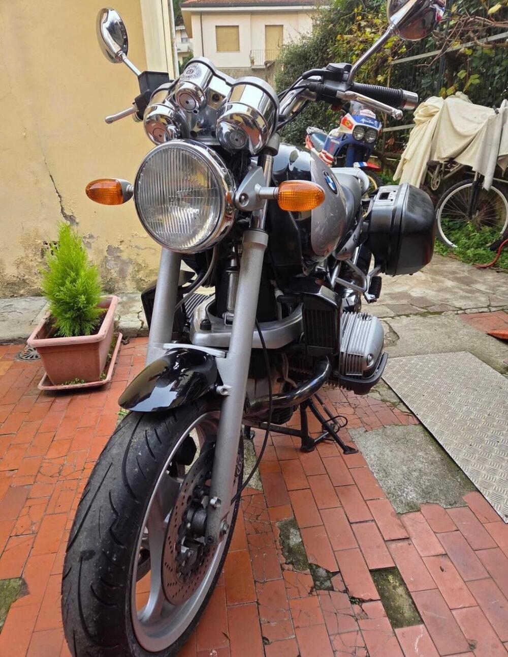 Bmw R 850 R (1994 - 02) (6)