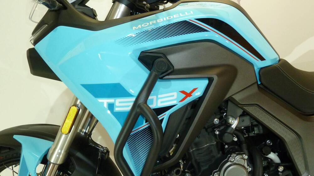 Morbidelli T502X (2026) (2)