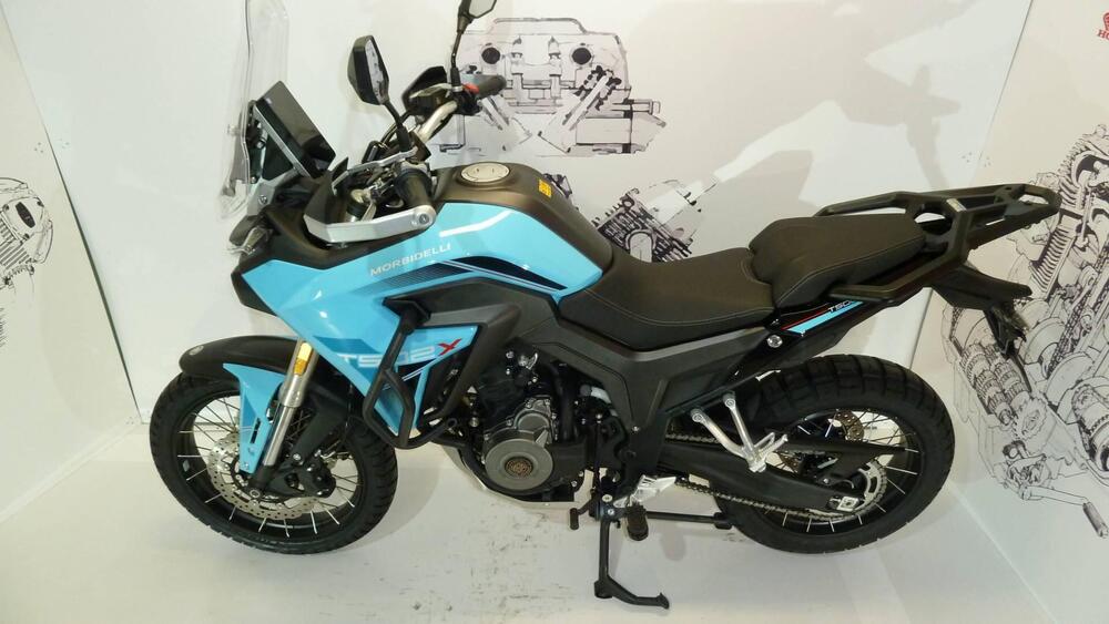 Morbidelli T502X (2026) (3)