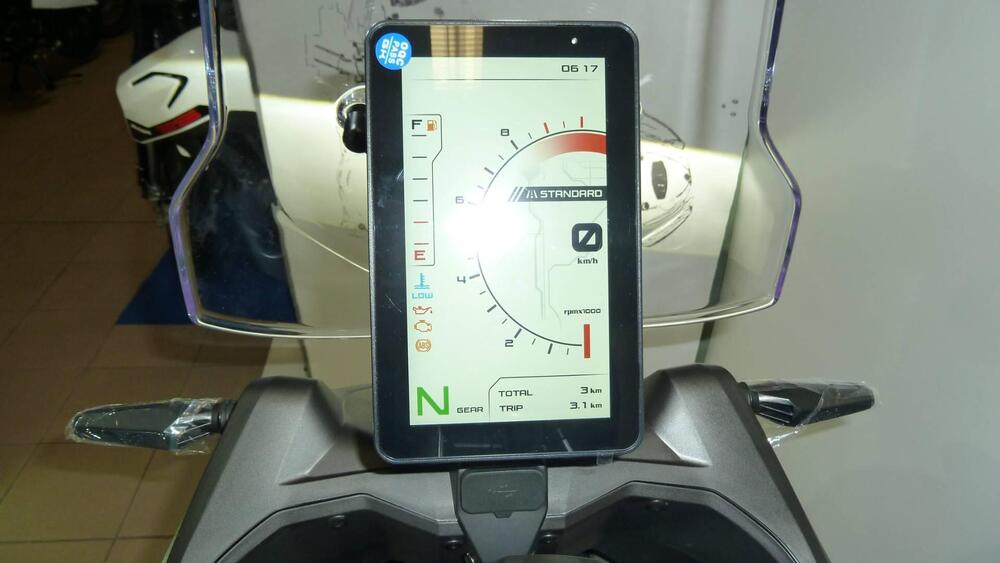 Morbidelli T502X (2026) (4)