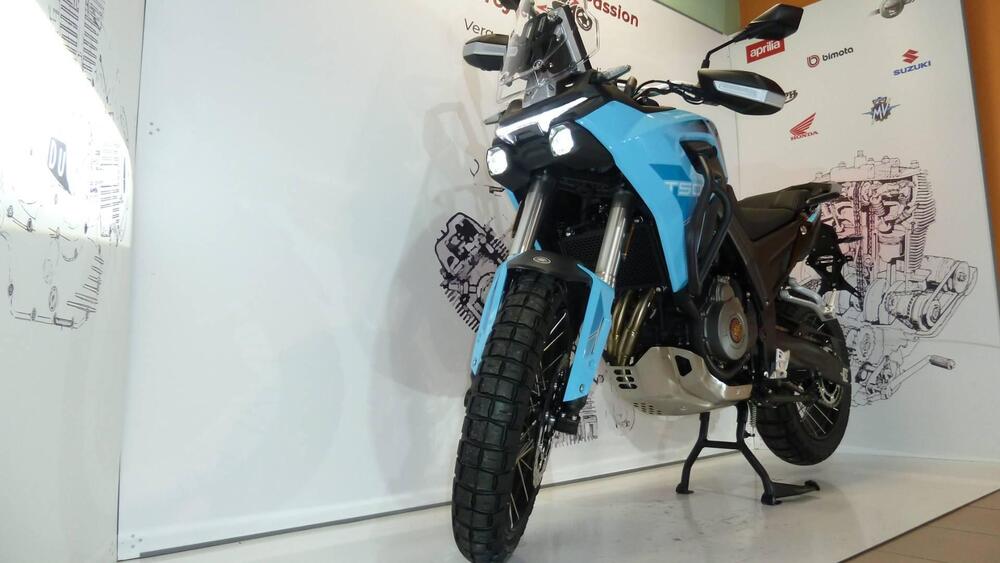 Morbidelli T502X (2026) (5)