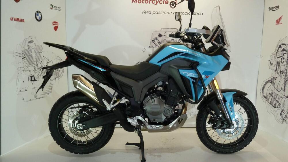 Morbidelli T502X (2026) (6)