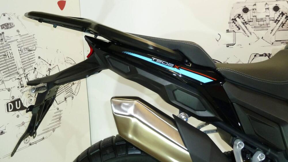 Morbidelli T502X (2026) (8)