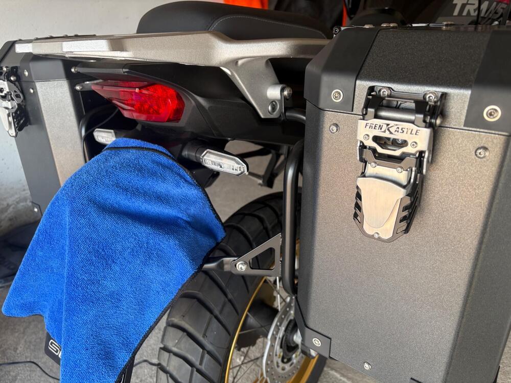 Honda Transalp XL750 (2025) (3)