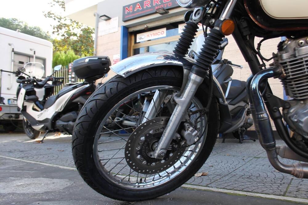 Mash Italia Five Hundred 400 (2017 - 20) (5)